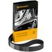 correia-dentada-astra-suprema-vectra-95-a-2012-continental-ct866-hipervarejo-1