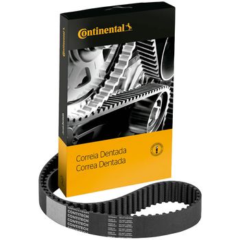 correia-dentada-a1-a3-fox-gol-g6-1-0-1-4-1-6-16v-12v-2011-a-2020-continental-ct1167-hipervarejo-1