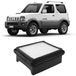 filtro-ar-suzuki-jimny-1-3-16v-99-a-2012-wega-jfa815-hipervarejo-1