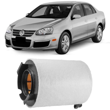 filtro-ar-volkswagen-jetta-passat-2-0-8v-16v-2005-a-2016-wega-wr196-hipervarejo-1