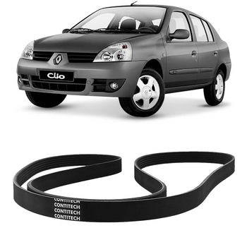 correia-alternador-clio-duster-kangoo-logan-2009-a-2020-multi-v-continental-6pk1820-hipervarejo-2