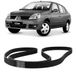 correia-alternador-clio-duster-kangoo-logan-2009-a-2020-multi-v-continental-6pk1820-hipervarejo-2