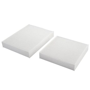 filtro-cabine-ar-condicionado-c3-c4-ds3-208-2012-a-2022-wega-akx35345-hipervarejo-2