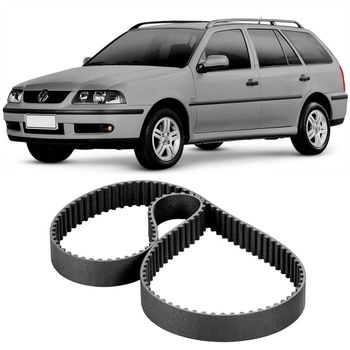 correia-dentada-volkswagen-gol-g3-parati-polo-1-0-16v-2002-a-2006-continental-ct957-hipervarejo-2