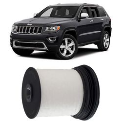filtro-combustivel-jeep-grand-cherokee-3-0-2011-a-2015-wega-fcd0776-1-hipervarejo-1