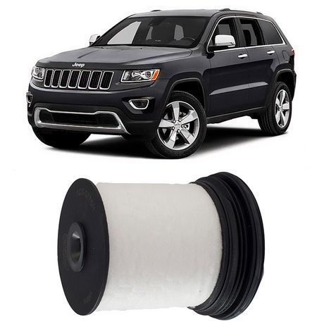 filtro-combustivel-jeep-grand-cherokee-3-0-2011-a-2015-wega-fcd0776-1-hipervarejo-1