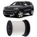 filtro-combustivel-jeep-grand-cherokee-3-0-2011-a-2015-wega-fcd0776-1-hipervarejo-1