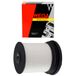 filtro-combustivel-jeep-grand-cherokee-3-0-2011-a-2015-wega-fcd0776-1-hipervarejo-2