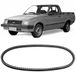correia-alternador-chevrolet-chevy-corsa-81-a-95-multi-v-continental-avx10x913-hipervarejo-2