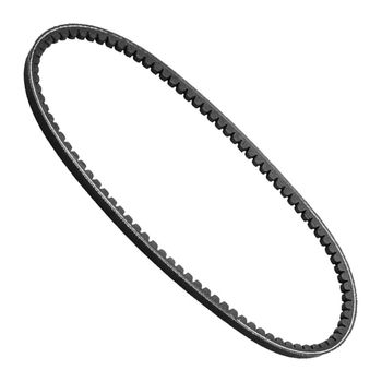 correia-alternador-escort-gol-g1-parati-70-a-96-poly-v-continental-avx10x1035-hipervarejo-3