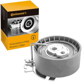 tensor-correia-dentada-206-clio-kangoo-logan-1-0-1-6-16v-2000-a-2016-continental-v55572-hipervarejo-1
