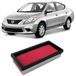 filtro-ar-nissan-march-versa-1-6-2011-a-2020-wega-jfa0135-hipervarejo-1