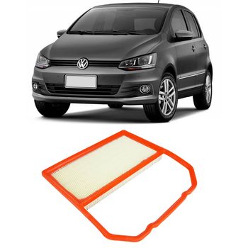 filtro-ar-volkswagen-gol-g7-polo-up-voyage-1-0-12v-2014-a-2022-wega-fap3288-hipervarejo-1