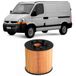 filtro-oleo-renault-master-2-5-2005-a-2012-wega-woe510-hipervarejo-1