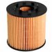 filtro-oleo-renault-master-2-5-2005-a-2012-wega-woe510-hipervarejo-3