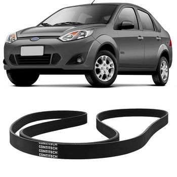 correia-alternador-6pk1035-ford-new-fiesta-ecosport-1-6-16v-2012-a-2017-multi-v-elastica-continental-hipervarejo-2