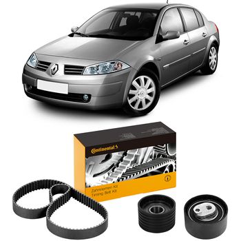 kit-correia-dentada-renault-duster-megane-scenic-2-0-16v-2003-a-2022-ct1130k3-hipervarejo-2