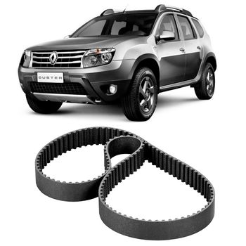 correia-dentada-renault-duster-scenic-megane-2-0-16v-2003-a-2019-continental-ct1130-hipervarejo-2