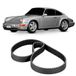 correia-dentada-porsche-911-3-6-12v-90-a-92-correia-v-continental-avx13x1070-hipervarejo-2
