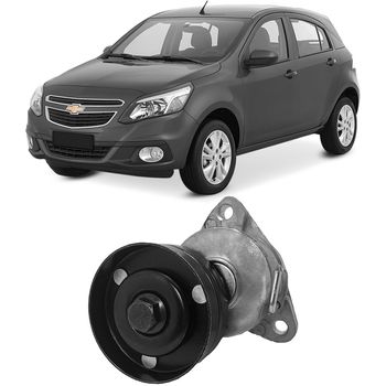 tensor-correia-alternador-chevrolet-agile-astra-99-a-2014-continental-v85544-hipervarejo-2