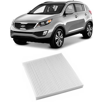 filtro-cabine-ar-condicionado-kia-sportage-2-0-16v-2011-a-2016-wega-akx2007-hipervarejo-1