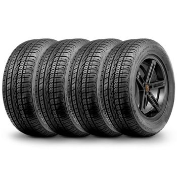 kit-4-pneu-continental-aro-19-255-50r19-103w-fr-ml-crosscontact-uhp-mo-hipervarejo-1