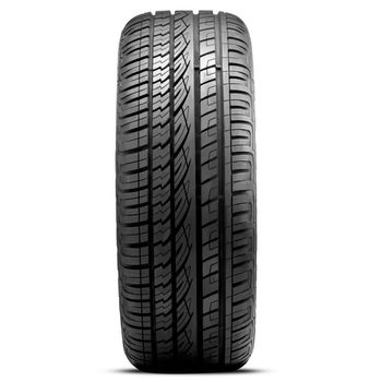 kit-4-pneu-continental-aro-19-255-50r19-103w-fr-ml-crosscontact-uhp-mo-hipervarejo-2