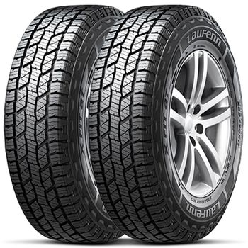 kit-2-pneu-laufenn-by-hankook-aro-17-265-65r17-112t-tl-x-fit-at-lc01-hipervarejo-1