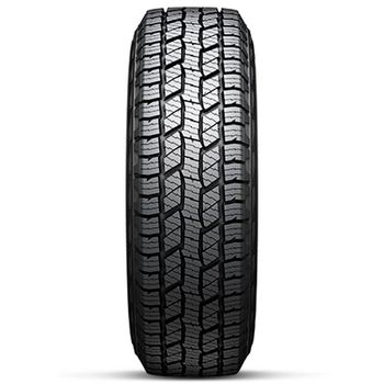 kit-4-pneu-laufenn-by-hankook-aro-17-265-65r17-112t-tl-x-fit-at-lc01-hipervarejo-2