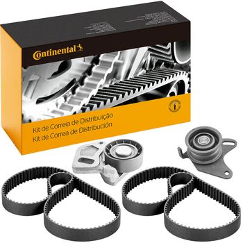 kit-tensor-correia-dentada-hr-bongo-l200-l300-2-5-8v-92-a-2020-continental-ct921k2-hipervrejo-1