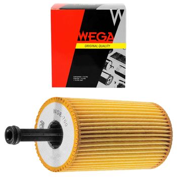 filtro-oleo-peugeot-206-307-citroen-xsara-2000-a-2008-wega-woe-700-hipervarejo-1