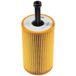 filtro-oleo-peugeot-206-307-citroen-xsara-2000-a-2008-wega-woe-700-hipervarejo-3