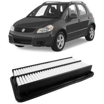 filtro-ar-suzuki-sx4-2-0-16v-2009-a-2015-wega-jfa885-hipervarejo-1