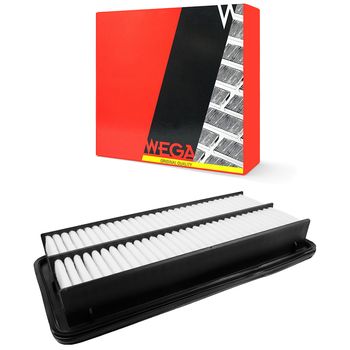 filtro-ar-suzuki-sx4-2-0-16v-2009-a-2015-wega-jfa885-hipervarejo-2