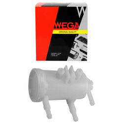 filtro-combustivel-volkswagen-ford-com-motor-carburado-wega-fc-081-hipervarejo-1
