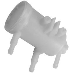 filtro-combustivel-volkswagen-ford-com-motor-carburado-wega-fc-081-hipervarejo-3