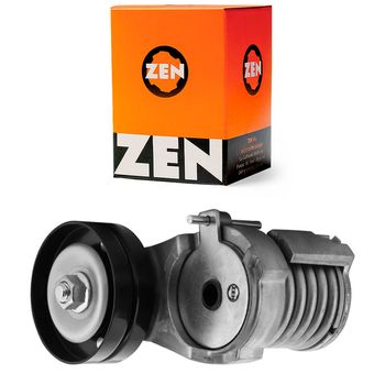 tensor-correia-alternador-audi-a3-volkswagen-golf-1-6-8v-96-a-2007-13251-zen-hipervarejo-1