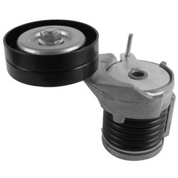 tensor-correia-alternador-audi-a3-volkswagen-golf-1-6-8v-96-a-2007-13251-zen-hipervarejo-3