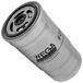 filtro-separador-racor-daily-35-13-35s14-f4000-96-a-2018-wega-fcd-2096-hipervarejo-3