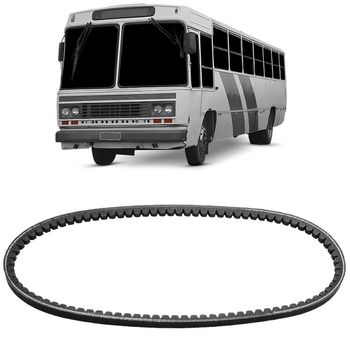 correia-alternador-mercedes-benz-oh-1419-76-a-86-em-v-continental-avx17x1245-hipervarejo-2