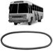 correia-alternador-mercedes-benz-oh-1419-76-a-86-em-v-continental-avx17x1245-hipervarejo-2