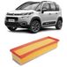 filtro-ar-citroen-aircross-berlingo-1-6-16v-2002-a-2018-wega-fap4873-1-hipervarejo-1