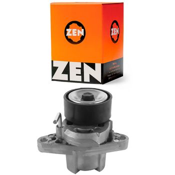 tensor-correia-alternador-livina-clio-duster-kangoo-2000-a-2020-13158-zen-hipervarejo-1