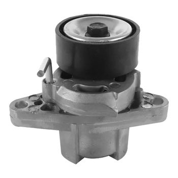 tensor-correia-alternador-livina-clio-duster-kangoo-2000-a-2020-13158-zen-hipervarejo-3