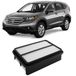 filtro-ar-honda-crv-2-0-16v-2012-a-2017-wega-jfa0413-hipervarejo-1