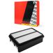 filtro-ar-honda-crv-2-0-16v-2012-a-2017-wega-jfa0413-hipervarejo-2