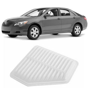 filtro-ar-toyota-camry-rav4-lexus-es-350-2006-a-2012-wega-jfa0257-hipervarejo-1