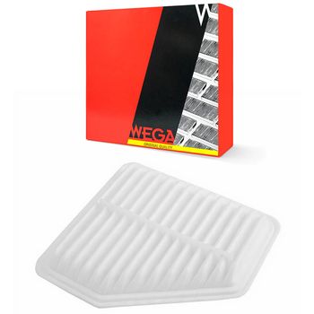 filtro-ar-toyota-camry-rav4-lexus-es-350-2006-a-2012-wega-jfa0257-hipervarejo-2