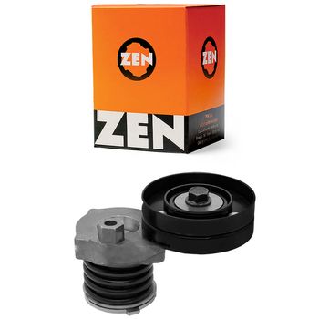 tensor-correia-alternador-gol-g2-g3-g4-parati-1-0-8v-16v-97-a-2013-12778-zen-hipervarejo-2