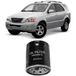 filtro-oleo-kia-sorento-3-5-sportage-2-0-96-a-2006-wega-jfo0315-hipervarejo-1